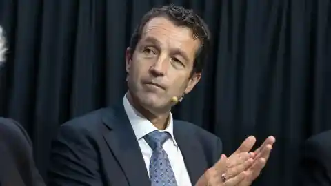 Imagen 1 de Indra crea una filial de IA de defensa para combatir las amenazas híbridas