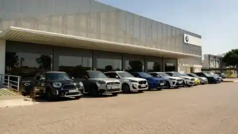 Imagen 1 de Quadis rompe la barrera de los 1.600 millones de euros tras crecer un 11%