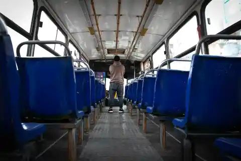 Imagen 1 de Los sicarios aterrorizan a choferes, comerciantes y artistas en Perú