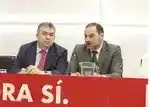 Imagen 1 de Los empresarios del sanchismo