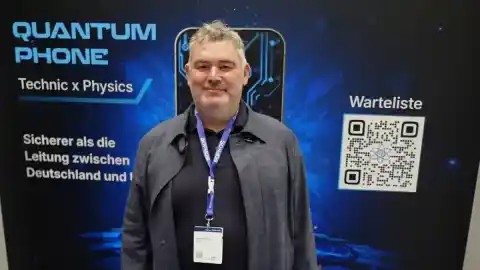 Imagen 1 de El físico español que podría cambiar la IA gracias a un sueño personal