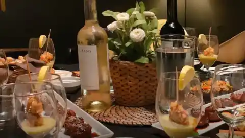 Imagen 1 de Te invitamos a un 'teamcooking' en Cookiteca