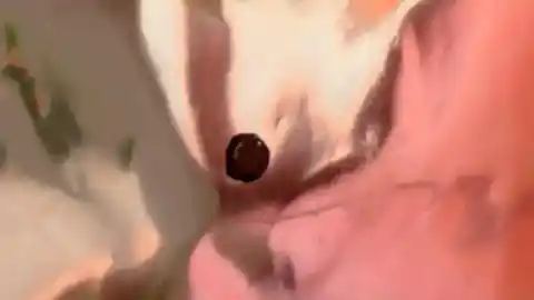 Imagen 1 de Cómo mostrar la soledad a través del arte