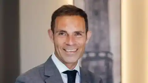 Imagen 1 de “En el centro de Barcelona no se prevén bajadas de precios a corto plazo”