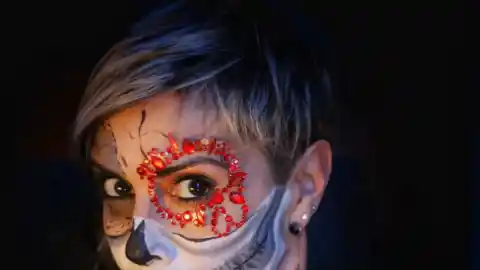 Imagen 1 de La terapia del arte para ser feliz