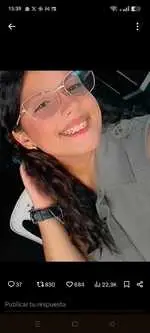 Imagen 1 de Agentes chavistas profundizan la operación nazi del Sippenhaft y se llevan a la hermana de la menor Samantha