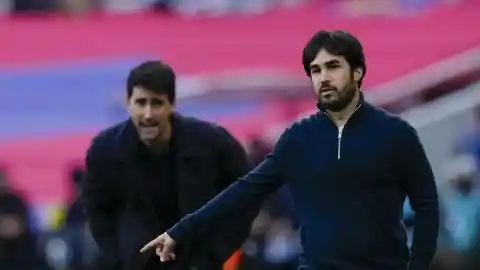 Imagen 1 de El Barça se rinde a Cata Coll: “Nos ha salvado”