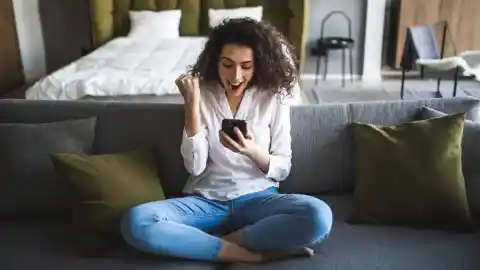 Imagen 1 de Cecotec se adelanta a Black Friday y baja sus precios durante noviembre con chollos con hasta el 64% de descuento