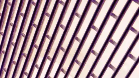 Imagen 1 de ¿Por qué la geometría es tan importante?