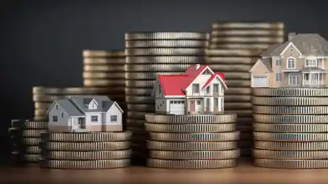 Imagen 1 de Las mejores hipotecas fijas según Kelisto (octubre 2025)