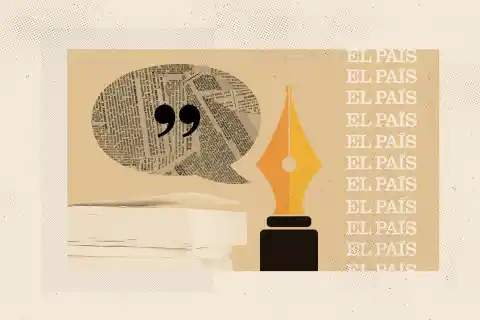 Imagen 1 de Confianza, ética y transparencia en la crítica literaria