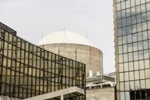 Imagen 1 de Las eléctricas admiten al Gobierno las limitaciones de las nucleares para evitar otro apagón