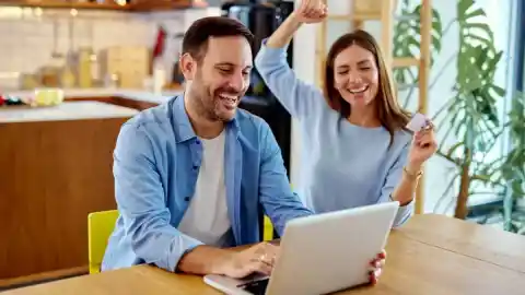 Imagen 1 de Black Friday anticipado en Amazon: los chollos más destacados con hasta un 66% de descuento