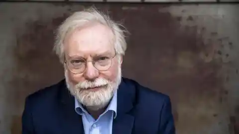 Imagen 1 de “Debemos aprender que si votas a idiotas, pagas las consecuencias”