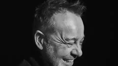 Imagen 1 de La butaca sartorial inspirada en la moda del siglo XVII