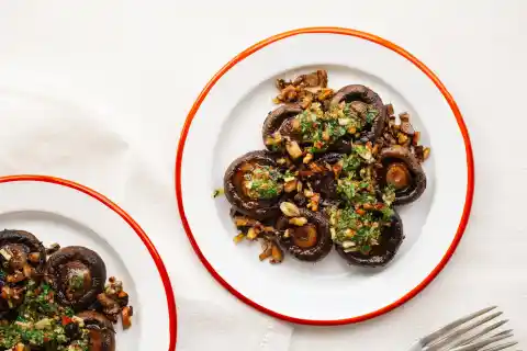 Imagen 1 de Menú semanal de El Comidista (3 a 9 de noviembre)