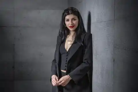 Imagen 1 de ¿Cuáles fueron las grandes ausencias en los Latin Grammy? De Shakira a Feid, pasando por Cazzu