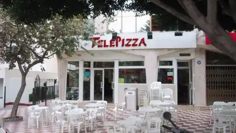 Imagen 1 de El poder de la destrucción creativa