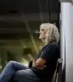 Imagen 1 de El informático español que ha ideado una cámara para 'ver' objetos ocultos: "Lo que hacemos está al nivel del MIT o de Stanford"