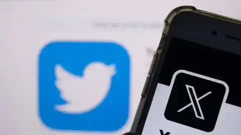 Imagen 1 de La CNMV multa con 5 millones a X (Twitter) por anuncios de inversión de chiringuitos financieros