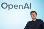 Imagen 1 de OpenAI culmina su transformación corporativa y las acciones de Microsoft se disparan