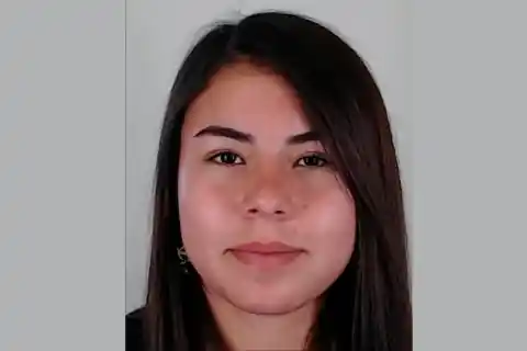 Imagen 1 de Narcotráfico, violencia de género y una venganza: el crimen de Krishna Aguilera