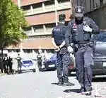 Imagen 1 de Pirueta del PNV a lo Vox: de presumir de un 'lehendakari' Hassan o Popescu a señalar la nacionalidad de los delincuentes