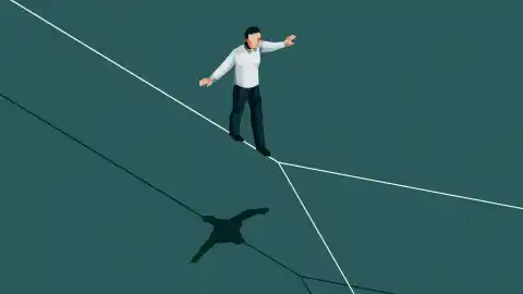 Imagen 1 de La importancia de saber a qué somos leales