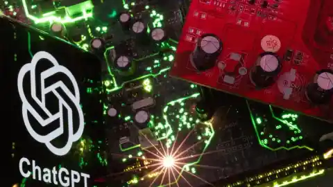 Imagen 1 de Europa busca su lugar en la industria de la IA generativa