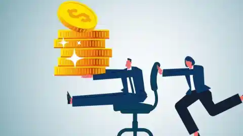 Imagen 1 de 10 cuentas remuneradas que te dan hasta un 3,28%