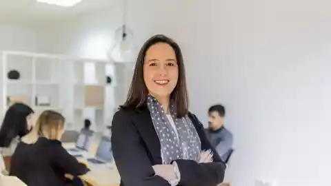 Imagen 1 de “El reto no es la tecnología, sino cómo la aplicamos para generar valor”