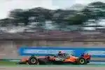 Imagen 1 de El gran día de Lance Norris en el GP de Sao Paulo: victoria en la carrera corta y 'pole', con Verstappen contra las cuerdas