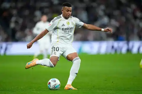 Imagen 1 de Jornada 12 de La Liga: horario, resultados y resúmenes de los partidos