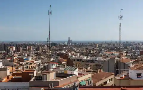 Imagen 1 de El Consejo de Garantías Estatutarias avala la ley para regular el alquiler de temporada