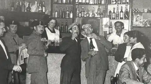 Imagen 1 de Vimbodí i Poblet, un pueblo en 800 fotos