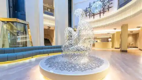 Imagen 1 de Golden Weeks, la propuesta de Plaza Hotels & Resorts con precios infalibles