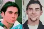 Imagen 1 de Buscan en Italia a un hombre condenado por asesinar a toda su familia que se ha escapado de un centro de inserción