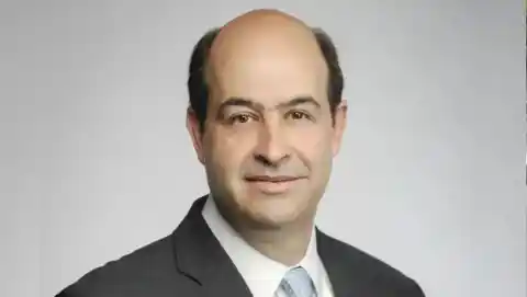 Imagen 1 de Grupo Bimbo designa a Alejandro Rodríguez Bas como su nuevo director general