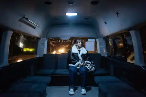 Imagen 1 de El impacto del alza en las tarifas del transporte público: “Los más afectados son siempre los que viven en la periferia”