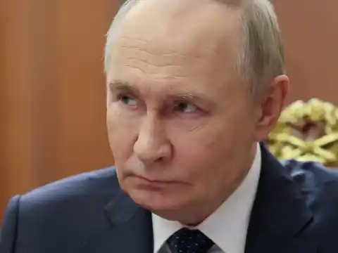 Imagen 1 de Presión económica para el alto el fuego