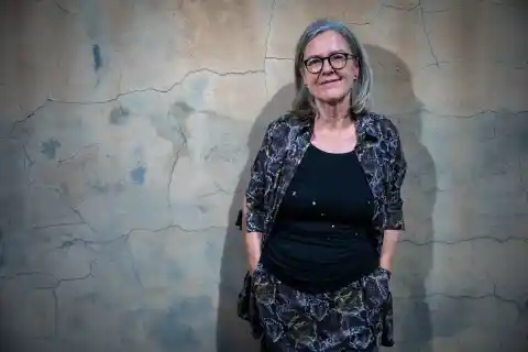 Imagen 1 de Mercè Ibarz i el difícil art de la intimitat