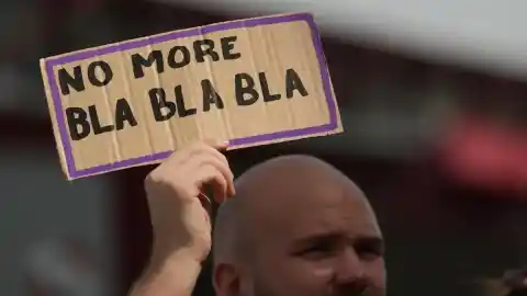 Imagen 1 de Una alianza de países busca que los algoritmos dejen de premiar la desinformación