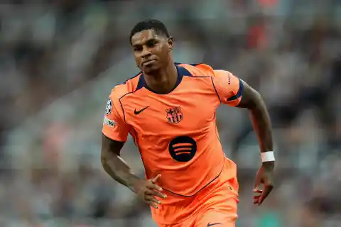 Imagen 1 de Brujas - Barcelona en directo, el partido de la Champions League en vivo