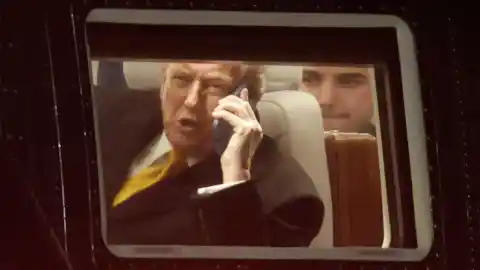 Imagen 1 de Así es cómo planea Trump alterar las reglas de las elecciones de 2026 para no perder del Congreso