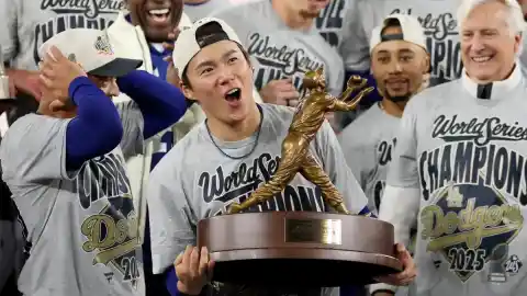 Imagen 1 de No llores por mí, Los Ángeles