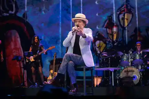 Imagen 1 de Cómo no te voy a creer si llevo escuchándote toda la vida