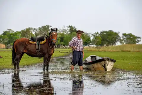Imagen 1 de Ocho experiencias para viajar a América en 2026