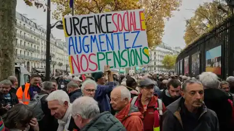 Imagen 1 de Francia juega con el riesgo y se resiste a bajar su deuda