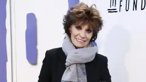 Imagen 1 de Detenido el octogenario acusado de acabar con la vida de Encarnita Polo