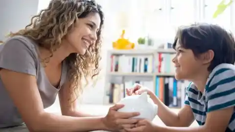 Imagen 1 de ¿Tu banco no te da nada? Estas cuentas te pagan hasta un 3,28%